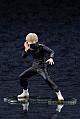 KOTOBUKIYA Jujutsu Kaisen ARTFX J Inumaki Toge 1/8 PVC Figure gallery thumbnail