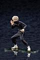 KOTOBUKIYA Jujutsu Kaisen ARTFX J Inumaki Toge 1/8 PVC Figure gallery thumbnail