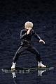 KOTOBUKIYA Jujutsu Kaisen ARTFX J Inumaki Toge 1/8 PVC Figure gallery thumbnail