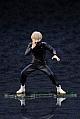 KOTOBUKIYA Jujutsu Kaisen ARTFX J Inumaki Toge 1/8 PVC Figure gallery thumbnail