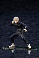 KOTOBUKIYA Jujutsu Kaisen ARTFX J Inumaki Toge 1/8 PVC Figure gallery thumbnail