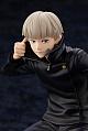 KOTOBUKIYA Jujutsu Kaisen ARTFX J Inumaki Toge 1/8 PVC Figure gallery thumbnail