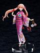 FuRyu Kakkou no Iinazuke Amano Erika -Yukata- 1/7 PVC Figure gallery thumbnail