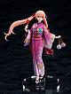 FuRyu Kakkou no Iinazuke Amano Erika -Yukata- 1/7 PVC Figure gallery thumbnail