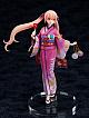 FuRyu Kakkou no Iinazuke Amano Erika -Yukata- 1/7 PVC Figure gallery thumbnail