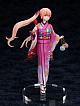 FuRyu Kakkou no Iinazuke Amano Erika -Yukata- 1/7 PVC Figure gallery thumbnail