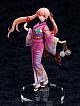 FuRyu Kakkou no Iinazuke Amano Erika -Yukata- 1/7 PVC Figure gallery thumbnail