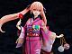 FuRyu Kakkou no Iinazuke Amano Erika -Yukata- 1/7 PVC Figure gallery thumbnail