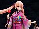 FuRyu Kakkou no Iinazuke Amano Erika -Yukata- 1/7 PVC Figure gallery thumbnail