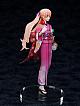 FuRyu Kakkou no Iinazuke Amano Erika -Yukata- 1/7 PVC Figure gallery thumbnail