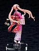 FuRyu Kakkou no Iinazuke Amano Erika -Yukata- 1/7 PVC Figure gallery thumbnail