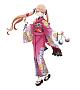 FuRyu Kakkou no Iinazuke Amano Erika -Yukata- 1/7 PVC Figure gallery thumbnail