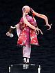 FuRyu Kakkou no Iinazuke Amano Erika -Yukata- 1/7 PVC Figure gallery thumbnail