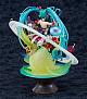 MAX FACTORY Character Vocal Series 01 Hatsune Miku Hatsune Miku VIRTUAL POPSTAR Ver. 1/7 PVC Figure gallery thumbnail