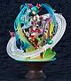 MAX FACTORY Character Vocal Series 01 Hatsune Miku Hatsune Miku VIRTUAL POPSTAR Ver. 1/7 PVC Figure gallery thumbnail