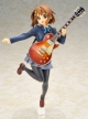 ALTER K-ON! Hirasawa Yui 1/8 PVC Figure gallery thumbnail