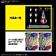 BANDAI SPIRITS Figure-rise Standard Ultraman Trigger Multi-type Plastic Kit gallery thumbnail