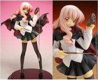 cLayz Zero's Familiar Princesses no Rondo Louise 1/6 PVC FIgure