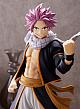 GOOD SMILE COMPANY (GSC) FAIRY TAIL Final Series POP UP PARADE Natsu Dragneel XL PVC Figure gallery thumbnail