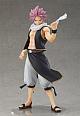 GOOD SMILE COMPANY (GSC) FAIRY TAIL Final Series POP UP PARADE Natsu Dragneel XL PVC Figure gallery thumbnail