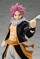 GOOD SMILE COMPANY (GSC) FAIRY TAIL Final Series POP UP PARADE Natsu Dragneel XL PVC Figure gallery thumbnail