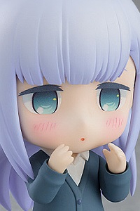 GOOD SMILE COMPANY (GSC) Aharen-san wa Hakarenai Nendoroid Aharen Reina