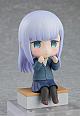 GOOD SMILE COMPANY (GSC) Aharen-san wa Hakarenai Nendoroid Aharen Reina gallery thumbnail