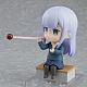 GOOD SMILE COMPANY (GSC) Aharen-san wa Hakarenai Nendoroid Aharen Reina gallery thumbnail