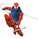 MedicomToy MAFEX No.186 SCARLET SPIDER (COMIC Ver.) Action Figure gallery thumbnail