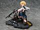 Phat! Company Phatism GIRLS' FRONTLINE VSK-94 Heavy Damage Ver. 1/6 PVC Figure gallery thumbnail