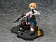 Phat! GIRLS' FRONTLINE VSK-94 Heavy Damage Ver. 1/6 PVC Figure gallery thumbnail