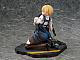 Phat! Company Phatism GIRLS' FRONTLINE VSK-94 Heavy Damage Ver. 1/6 PVC Figure gallery thumbnail
