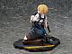 Phat! GIRLS' FRONTLINE VSK-94 Heavy Damage Ver. 1/6 PVC Figure gallery thumbnail