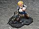 Phat! Company Phatism GIRLS' FRONTLINE VSK-94 Heavy Damage Ver. 1/6 PVC Figure gallery thumbnail