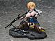 Phat! Company Phatism GIRLS' FRONTLINE VSK-94 Heavy Damage Ver. 1/6 PVC Figure gallery thumbnail