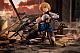 Phat! Company Phatism GIRLS' FRONTLINE VSK-94 Heavy Damage Ver. 1/6 PVC Figure gallery thumbnail