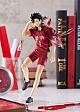 ORANGE ROUGE Haikyuu!! POP UP PARADE Kuroo Tetsuro PVC Figure gallery thumbnail