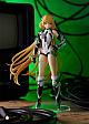 GOOD SMILE COMPANY (GSC) Expelled from Paradise POP UP PARADE Angela Balzac PVC Figure gallery thumbnail