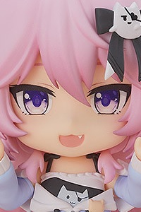 GOOD SMILE COMPANY (GSC) VShojo Nendoroid Nyatasha Nyanners