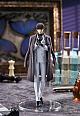 GOOD SMILE ARTS Shanghai Love & Producer -EVOLxLOVE- POP UP PARADE Simon PVC Figure gallery thumbnail