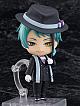 ANIPLEX Disney Twisted Wonderland Nendoroid Jade Leech gallery thumbnail