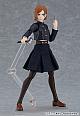 GOOD SMILE COMPANY (GSC) Jujutsu Kaisen figma Kugisaki Nobara gallery thumbnail