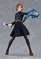 GOOD SMILE COMPANY (GSC) Jujutsu Kaisen figma Kugisaki Nobara gallery thumbnail