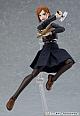 GOOD SMILE COMPANY (GSC) Jujutsu Kaisen figma Kugisaki Nobara gallery thumbnail