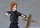 GOOD SMILE COMPANY (GSC) Jujutsu Kaisen figma Kugisaki Nobara gallery thumbnail