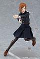 GOOD SMILE COMPANY (GSC) Jujutsu Kaisen figma Kugisaki Nobara gallery thumbnail