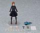 GOOD SMILE COMPANY (GSC) Jujutsu Kaisen figma Kugisaki Nobara gallery thumbnail