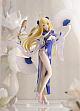 Flare Azur Lane Centaur Seisho na Harukaze Ver. PVC Figure gallery thumbnail