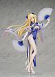 Flare Azur Lane Centaur Seisho na Harukaze Ver. PVC Figure gallery thumbnail