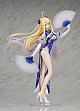 Flare Azur Lane Centaur Seisho na Harukaze Ver. PVC Figure gallery thumbnail